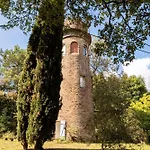 Nyaraló Le Moulin De Pen Hoet Vertou