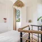 Le Moulin De Pen Hoet Ferienhaus Vertou