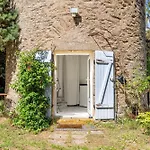 Le Moulin De Pen Hoet
