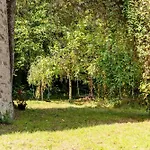 Ferienhaus Le Moulin De Pen Hoet Vertou