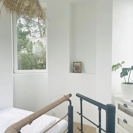 Le Moulin De Pen Hoet * Vertou