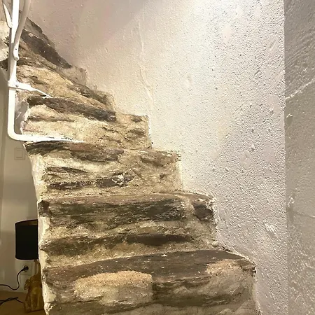 Le Moulin De Pen Hoet Dom wakacyjny *