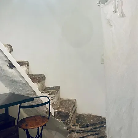 Le Moulin De Pen Hoet