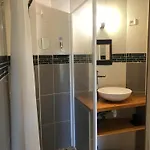 Prázdninový dům Le Moulin De Pen Hoet Vertou