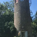 Le Moulin De Pen Hoet