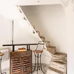 Le Moulin De Pen Hoet * 韦尔图