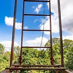 Le Moulin De Pen Hoet 韦尔图