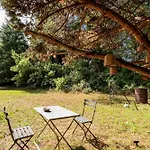 Le Moulin De Pen Hoet * 韦尔图